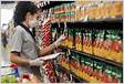 Rede de supermercado oferece 50 vagas de emprego em